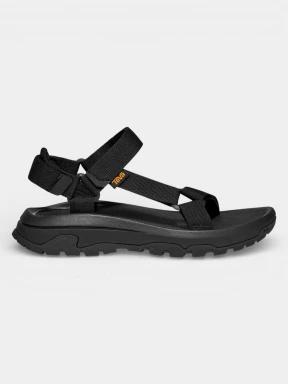 sandale de drumetie pt. barbati Teva Hurricane XLT3 negru 3