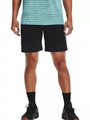 Ua Vanish Woven Shorts