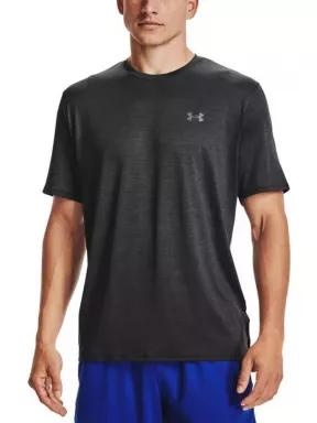 Ua Training Vent 2.0 Ss