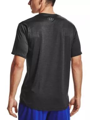 Ua Training Vent 2.0 Ss