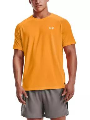Ua Streaker Ss