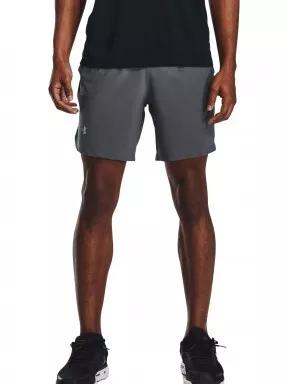 UA Launch SW 7'' Short