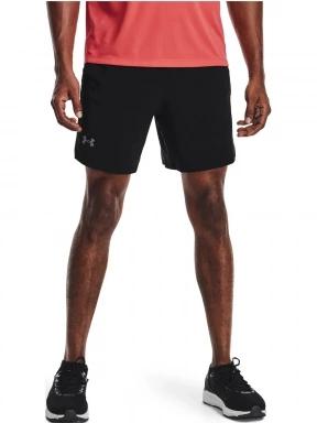 Ua Launch 7'' Short