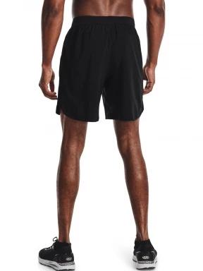 Ua Launch 7'' Short