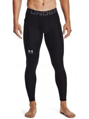 Ua Hg Armour Leggings