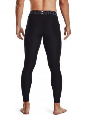 Ua Hg Armour Leggings