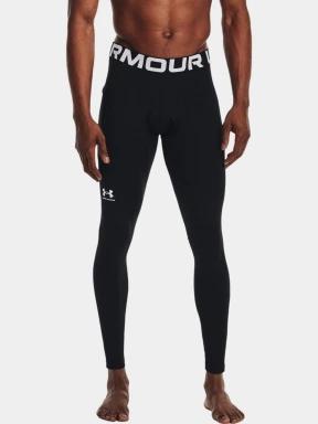 Ua CG Armour Leggings