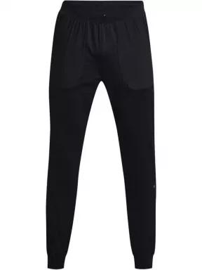 Ua Rush All Purpose Pants
