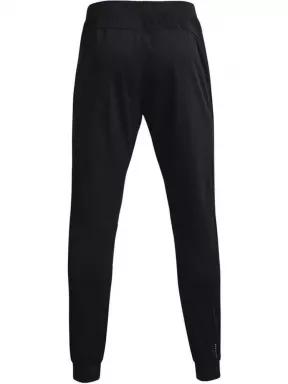 Ua Rush All Purpose Pants