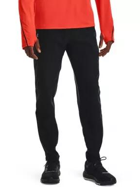 Ua Qualifier Run 2.0 Pant