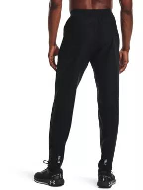 Ua Qualifier Run 2.0 Pant