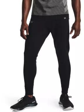 Ua Intelliknit Pant