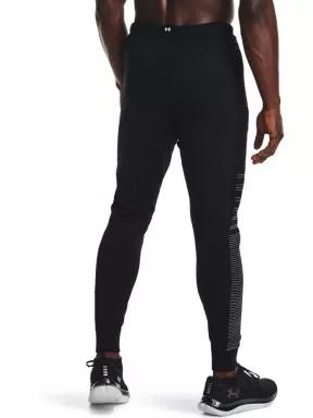 Ua Intelliknit Pant