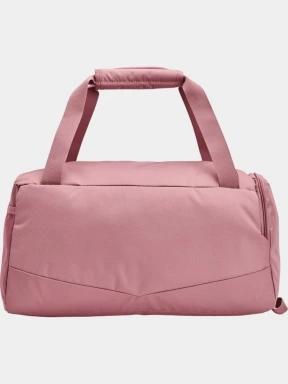 UA Undeniable 5.0 Duffle XS