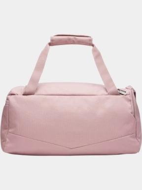 geanta de sport Under Armour UA Undeniable 5.0 Duffle XS roz 3