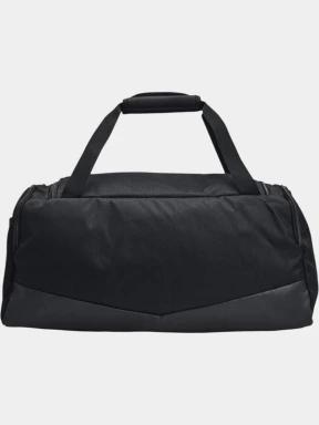 geanta de sport Under Armour UA Undeniable 5.0 Duffle SM negru 3