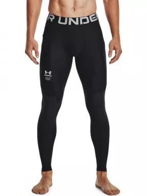 UA HG ARMOURPRINT Lgs