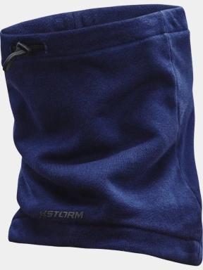 Ua Storm Fleece Gaiter