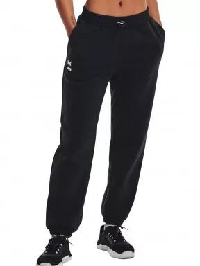 Summit Knit Pant