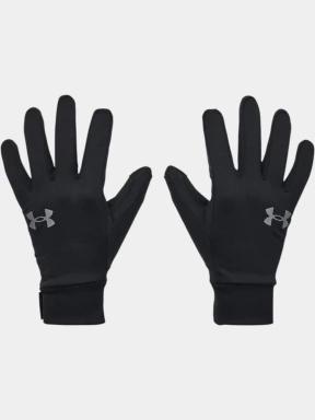 manusi Under Armour Storm Liners negru 1