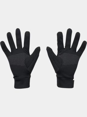 manusi Under Armour Storm Liners negru 3