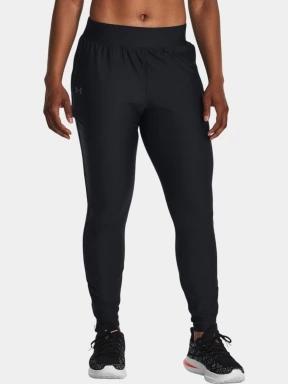 Ua Launch Pro Pants