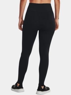 Ua Vanish Seamless Legging