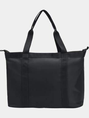 geanta de umar Under Armour UA Studio Tote negru 3