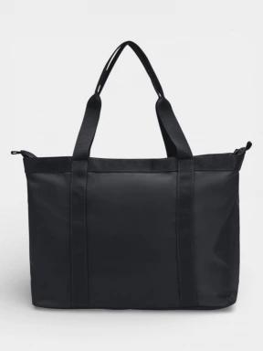geanta de umar Under Armour UA Studio Tote negru 3