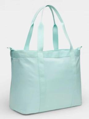 geanta de umar Under Armour UA Studio Tote albastru deschis 3