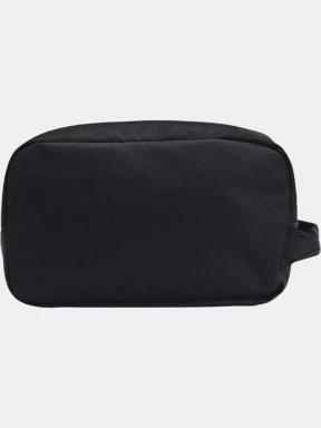 borseta pentru cosmetice Under Armour UA Contain Travel Kit negru 3