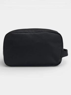 borseta pentru cosmetice Under Armour UA Contain Travel Kit negru 3