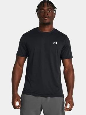 UA Launch Shortsleeve