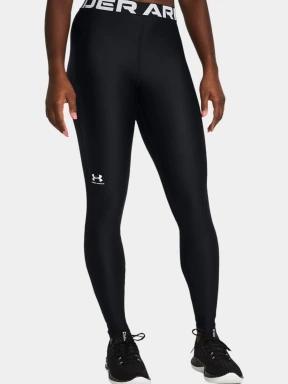 Ua HG Authentics Legging