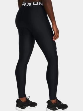 Ua HG Authentics Legging