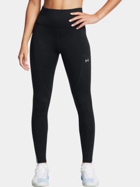 Vanish CW Legging