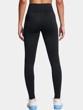 Vanish CW Legging