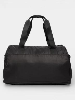 geanta de sport Under Armour UA Studio Lite Duffle negru 3