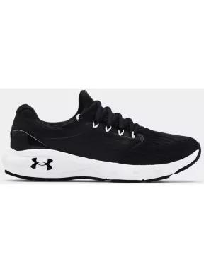 pantofi pentru alergare pt. femei Under Armour UA W Charged Vantage negru 1