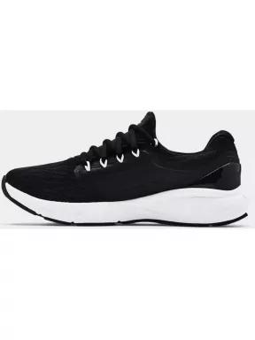 pantofi pentru alergare pt. femei Under Armour UA W Charged Vantage negru 3