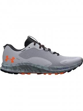 Ua M Charged Bandit Tr 2 Sp