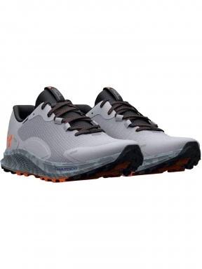 Ua M Charged Bandit Tr 2 Sp
