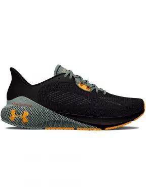 Ua Hovr Machina 3