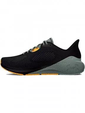 Ua Hovr Machina 3