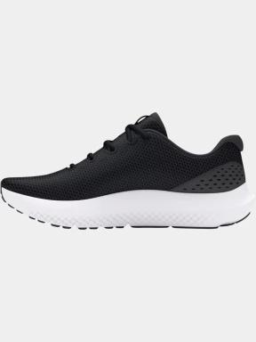 pantofi pentru alergare pt. barbati Under Armour UA Charged Surge 4 negru 3