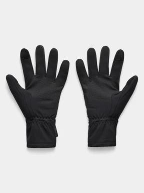 manusi Under Armour M's Storm Fleece Gloves negru 3