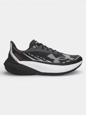 pantofi pentru alergare pt. barbati Under Armour UA Velociti Distance negru 1