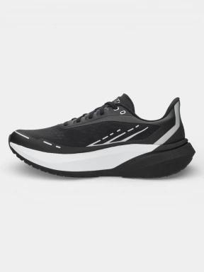 pantofi pentru alergare pt. barbati Under Armour UA Velociti Distance negru 3