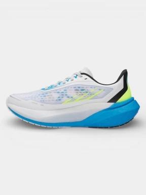 pantofi pentru alergare pt. femei Under Armour UA W Velociti Distance albastru deschis 3