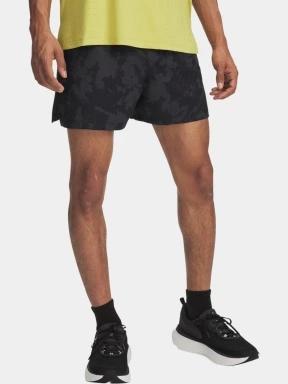 pantaloni scurti pentru sport pt. barbati Under Armour Launch Pro 7